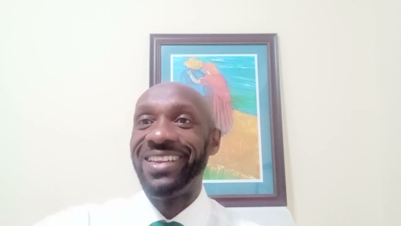 Warranty in Insurance Contracts is NOT the same as a manufacturer's Warranty.