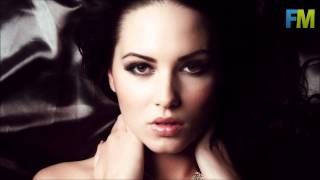 Big Gigantic - Clvdbvrst