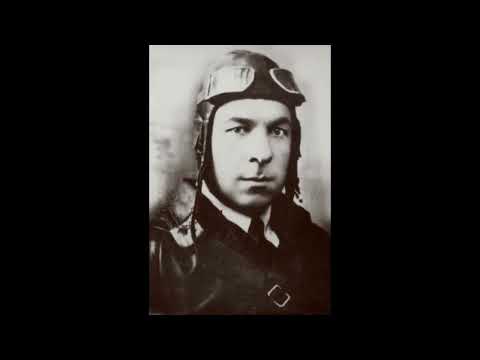 Марш Капитан Гастелло  Н Иванов Радкевич  1941  Оркестр МО  СССР 1946