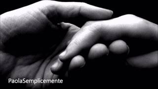 Batticuore ♥ Fiorello ♥