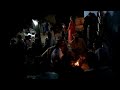 Xxx HD Video