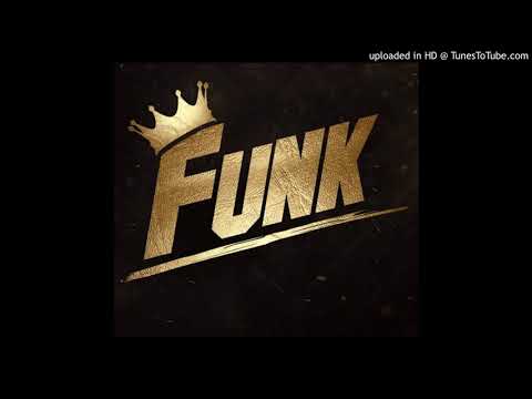 MC Poze do Rodo e MC Kevin O Chris - PUXANDO LANÇA(MP3_70K)