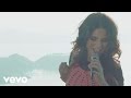 Me Rindo a Ti (Lay Me Down)