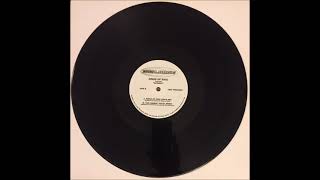 Kings Of Soul - Satisfy (The Chemist Vocal Remix) (2003)