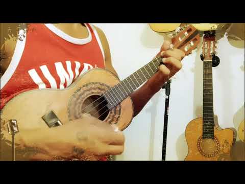 Desejo Me Chama - Diogo Nogueira