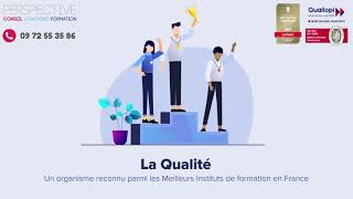 Miniature de la vidéo