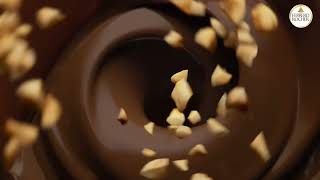 Ferrero Rocher The Indulgent Golden Experience 