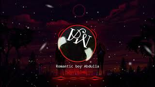 Download lagu Jo Tere Sang KaTi RaTe 💔 (Slowed Reverb) | This emotional rap beat is perfect for a lofi mix. mp3 Download lagu Jo Tere Sang KaTi RaTe 💔 (Slowed Reverb) | This emotional rap beat is perfect for a lofi mix. mp3