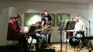 MJF|2014-Internet|Round-Saxophone-Viktor-Pavelko-Ukraine-01
