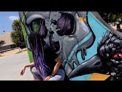 VIDEOBOOK ANNA Coolio Vs Kylian Mash & Rico Bernasconi "Gangsta Paradise 2K11" (Official Video)