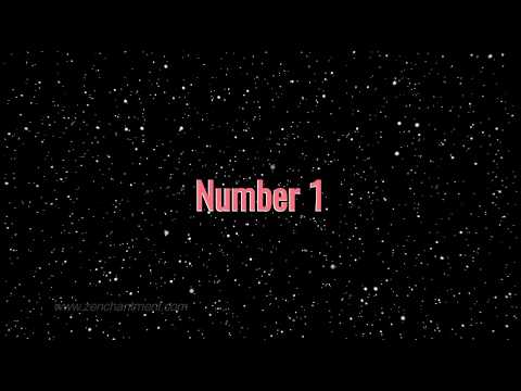 Pop Quiz 194 - Dedicated to everyone helping in the fight against coronavirus.