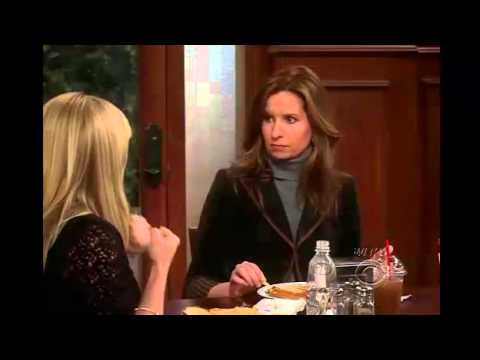 Accidentally on Purpose Episode 5 ''The Love Guru'' TV Show