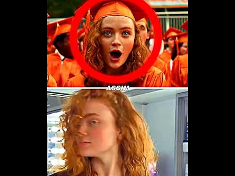 Essas cenas de Stranger Things enganaram todo mundo