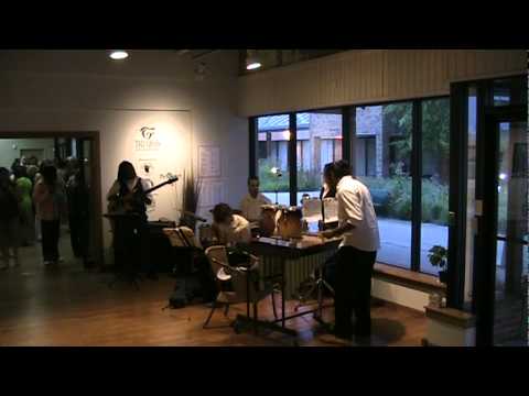 Alpha Clef Project - Milestones