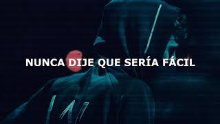 Alan Walker &amp; Steve Aoki - Are You Lonely (Subtiulada Español) ft. Isak