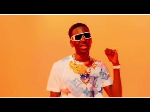Young Dolph Ft. Blind Fury - "Talking To My Scale" ⚖ "Official Video by PVson [RIP Dolph]