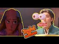 Tangled Craziness 2  Disney Craziness Tangled Best Funny Moments Compilation