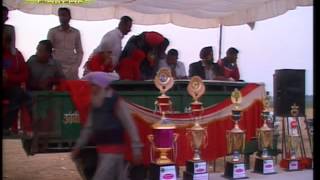 (1) Gholia Khurd ( Moga) Dog Raing 13 Dec 2015