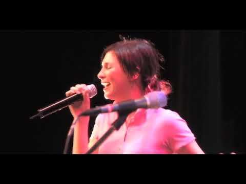 Jesus Culture - Happy Day (Feat. Kim Walker-Smith)