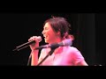 Jesus Culture Happy Day Feat Kim Walker Smith