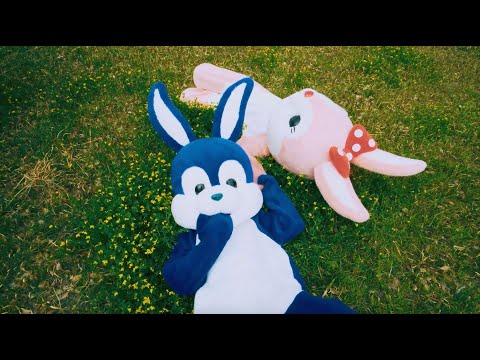 BLUEMOON feat. kojikoji / Kenichiro Nishihara (unofficial MV)