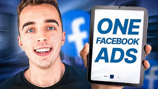 Why You Need One Facebook Ads Campaign Per Market