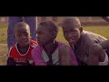 Kwo Music Video By Pato Loverboy