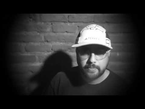 Ojosyboca - Amor y dolor