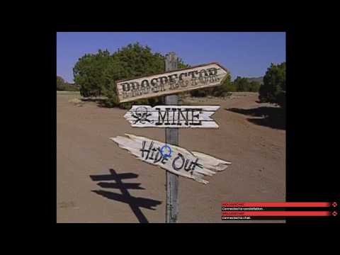 Mad Dog McCree Gunslinger Pack - Live Stream Archive No. 34