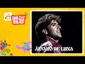 ÁLVARO DE LUNA -  Todo contigo + Juramento eterno de sal | En directo en LOS40 Primavera Pop 2023
