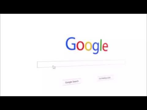 Cleanthedrive.com video.