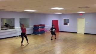 Heartless - Lapsley combo