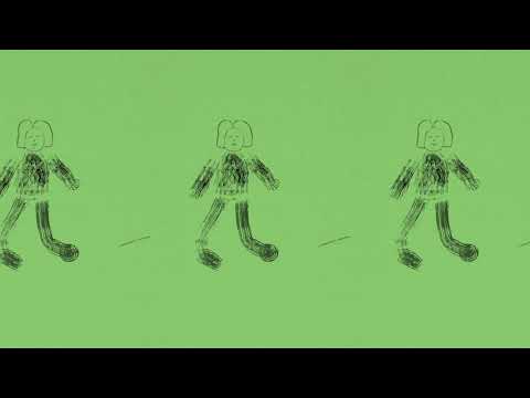 Ashton Irwin - I'm To Blame (Official Audio)