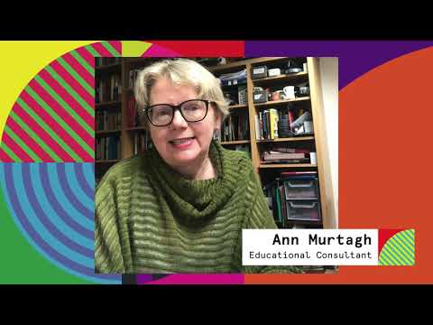 CSTV Spotlight - Barnstorm Theatre