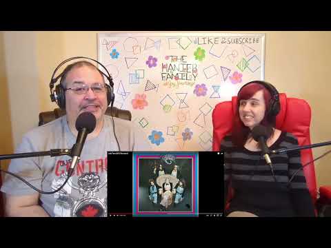 Steve Harley & Cockney Rebel - Judy Teen Reaction
