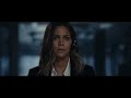 Moonfall Official Trailer English - Halle Berry, Patrick Wilson, John Bradley I PVR Pictures