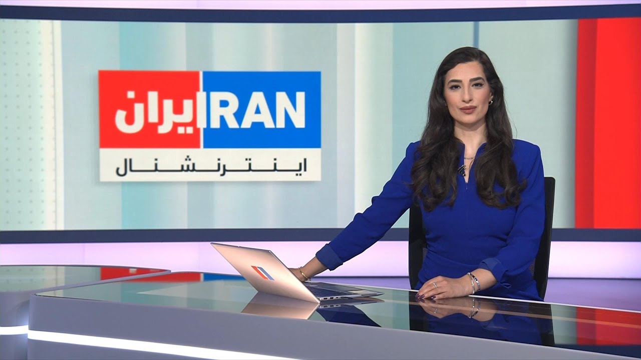 اخبار شبانگاهی | چهارشنبه ۲۷ خرداد