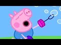 Peppa Pig English Episodes Full Episodes New Compilation 66 Full Episodes