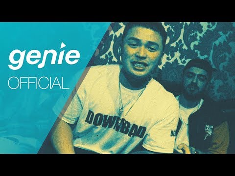 마이크로닷 Microdot - Goal (feat. Times x Two) Official M/V