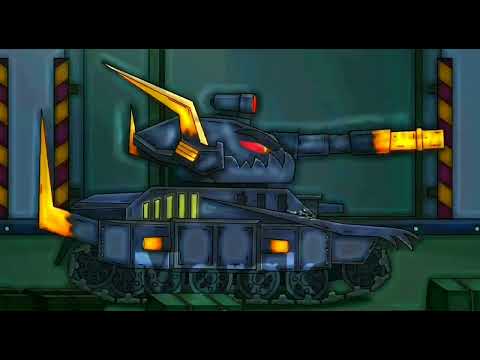 Morok Vs Executioner ( 500 Subs Special :D )