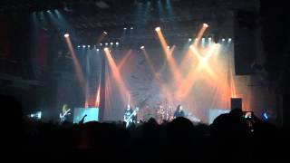 Carcass - Noncompliance to ASTM F 899 12 Standard