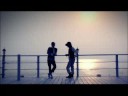 I THE TENDERNESS / Love Dreamers