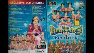 Download lagu Album Satu Hati New Kendedes Ken Arock mp3 Download lagu Album Satu Hati New Kendedes Ken Arock mp3