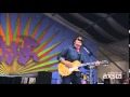 John Fogerty - 2014 - New Orleans (new live song)