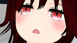 朝までやろう配信(੭ु´･ω･`)੭ु⁾⁾Cube Racer 2