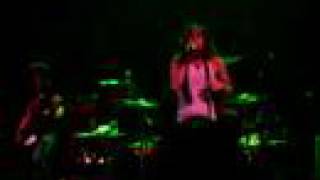 Should&#39;ve Known Better!