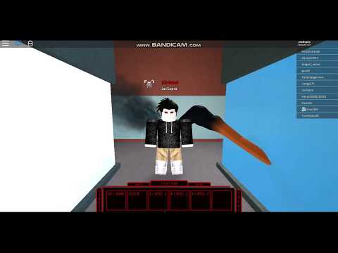 Roblox Ro Ghoul All New Codes 950k Rc Apphackzone Com - roblox ixa monster etok3 ro ghoul alpha new code 50k rc