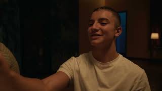 Do Not Answer 2 - Teaser 2