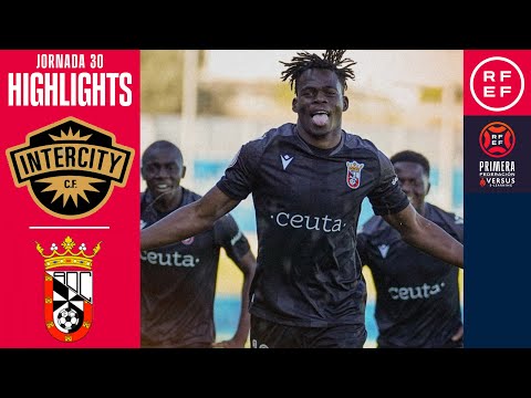 bg-highlight