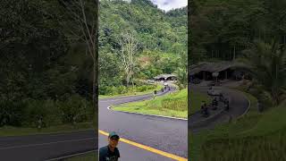 Download lagu Naringgul cianjur | Engkang nina @GASENTRAPAJAMPANGAN #shorts #suasanapedesaan #lagusunda #nature mp3